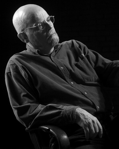 David Carpenter