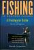 Fishing in Western Canada