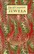Jewels