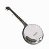 Click to hear banjo