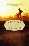 A Hunter's Confession