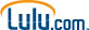 lulu.com