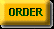 Ordering
