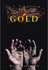 David Carpenter - The Gold